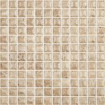 4101-B (под натуральный камень) Мозаика Vidrepur Stones