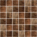 CAP32 48X48X8mm Architeza Caprice