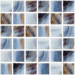 D556(5) 20X20 Architeza Diamante 