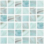 D560(5) 20X20 Architeza Diamante 