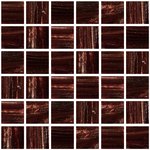 D576(5) 20X20 Architeza Diamante 