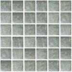 AHD04 23X23X8mm Architeza Elegance 