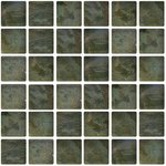AHD05 23X23X8mm Architeza Elegance 