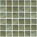 AHD07 23X23X8mm Architeza Elegance 
