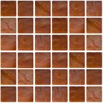 AHE01 23X23X8mm Architeza Elegance 