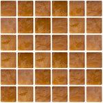 AHE02 23X23X8mm Architeza Elegance 