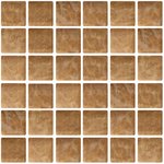 AHE03 23X23X8mm Architeza Elegance 