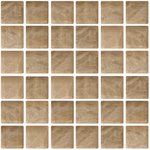 AHE04 23X23X8mm Architeza Elegance 