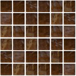 AHE05 23X23X8mm Architeza Elegance 