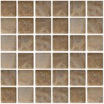 AHE07 23X23X8mm Architeza Elegance 