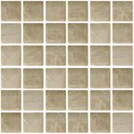 AHE08 23X23X8mm Architeza Elegance 