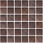 AHE11 23X23X8mm Architeza Elegance 
