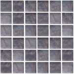 AHF04 23X23X8mm Architeza Elegance