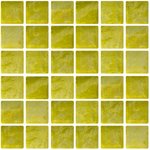 AHJ01 23X23X8mm Architeza Elegance