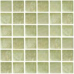 AHJ04 23X23X8mm Architeza Elegance