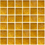 AHJ35 23X23X8mm Architeza Elegance