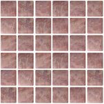 AHK04 23X23X8mm Architeza Elegance