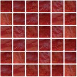 AHK01 23X23X8mm Architeza Elegance