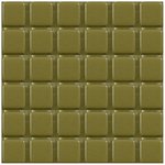 Contra Color-34, МС12-34 Мозаика Architeza Monpansie