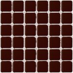 Contra Color-39, 20X20 Мозаика Architeza Monpansie