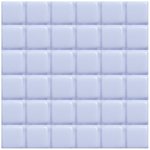 Contra Color-41, МС12-41 Мозаика Architeza Monpansie