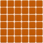 Contra Color-37,МС37 Мозаика Architeza Monpansie