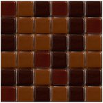 Date Contra MCM12-DA, MiX 12X12X6 Мозаика Architeza Monpansie