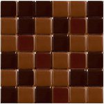 Date Contra MCM20-DA, MiX 20X20X6 Мозаика Architeza Monpansie