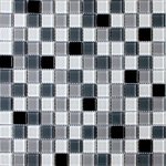  Galantus Caramelle mosaic