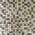  Classica 6 Мозаика  Caramelle mosaic  