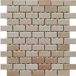 K517061 Naturline Brick Мозаика Chakmaks
