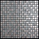 HTC-009-15 (DS-009-15) Мозаика Mir mosaic 