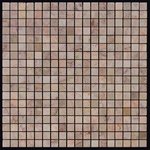 M059-15P (М059-FP) Мозаика Mir Mosaic