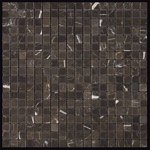 M076-15P (M076-FP) Мозаика  Mir Mosaic