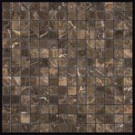 M052-20P Мозаика Mir Mosaic 