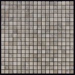M058-15P (М058-FP) Мозаика Mir Mosaic