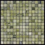 M068-20T  Мозаика Mir Mosaic