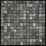 M069-20T Мозаика Mir Mosaic