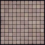 M061-25T (M063P-25T)  Мозаика Mir Mosaic