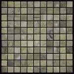 M068-25T  Мозаика Mir Mosaic