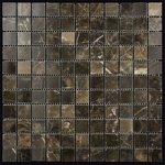 M052-25P Мозаика Mir Mosaic 