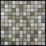  BDA-2316 (BDA-16) Мозаика Mir mosaic