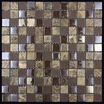  BDA-2301 (GMBD-23025) Мозаика Mir mosaic