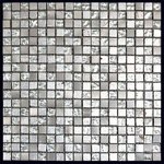  BDA-1588 (BDA-88) Мозаика Mir mosaic