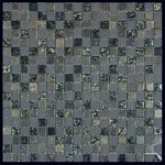  BDA-1581 (BDA-91)  Мозаика Mir mosaic