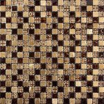  BDA-1594 (BDA-94) Мозаика Mir mosaic