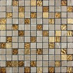  BDA-2396 (BDA-96) Мозаика Mir mosaic