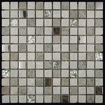  KBE-02 (KB11-E02) Мозаика Mir mosaic