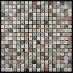  KBE-03 (KB11-E03) Мозаика Mir mosaic