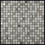  KBE-05 (KB11-E05) Мозаика Mir mosaic